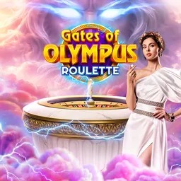 Gates of Olympus Roulette